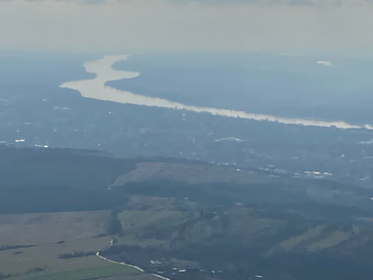 Naszály